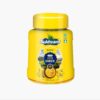 INDIAN COW DESI GHEE 1 kg