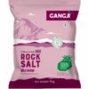 GANGJI HIMALAYAN PINK ROCK SALT 1 kg
