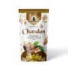 SANTYOG CHANDAN INCENSE STICK 150 gm