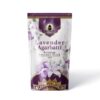 SANTYOG LAVENDER AGARBATTI 150 gm