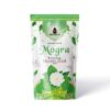 SANTYOG MOGRA PREMIUM INCENSE STICK 150 gm