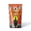 SANTYOG VAARKARI INCENSE STICK 150 gm