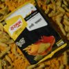 SARGAM HALDI POWDER 500 gm
