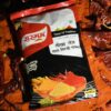 SARGAM MIRCHI POWDER 500 gm