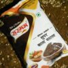 SARGAM SUPER KALA MASALA 3 kg jar
