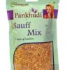 PANKHUDI SAUFF MIX 100 gm pouch