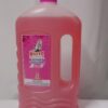 WHITE HORSE FLOOR CLEANER 1 LIT