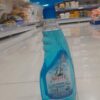 WHITE HORSE GLASS & MULTSARFACE CLEANER 500 ml