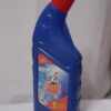 WHITE HORSE TOILET CLEANER 1 LIT